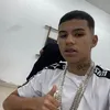 gabriel_brito_29