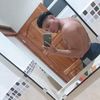 giovallejos95