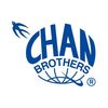 Chan Brothers Travel SG