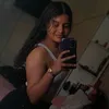 maria.raf7