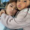 usergaby096