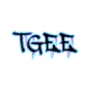 _tgee