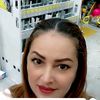 paula_franco0