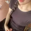 dangphuonganhiuoilaiu