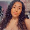 cynthia_jayy