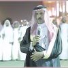 عاشق الزين