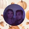 joeynshelby