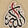 ome_fras