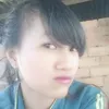daohai8