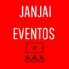 janjaieventos