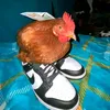 jjao_0209