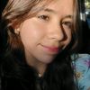 annmeh._