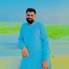 samiullahbaloch1272