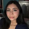 soy_elizabeth96