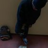wholelottadollas__