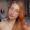 mariapvidall