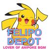 felipodepot