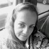 francesshults1