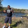 usertuco82