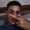 _ycaro_001