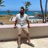 christianv12_
