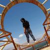 stefanyr.v