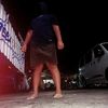 riyan_284