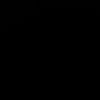 mieayamesteh74