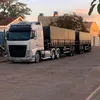 giovan109