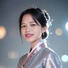 user680945137