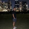 flavio.peralta