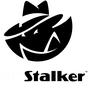 stalker8282