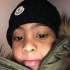 anthony_xq