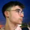 rafael_cvargas