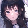 littlemochii_24