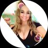 backwoods_beauty8