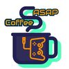 yt_coffeeasap
