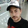 user758668205