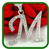 mona_hab