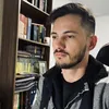 projetomaisum.com