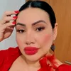 cristhianeoliveira31