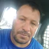 fernandoschineider1
