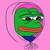 vybezsoundz