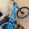 gios2443
