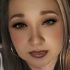 tammy04_vp