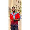 mustafa_drico_02