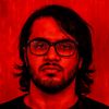 mahakalmoves867