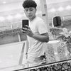 jos_sedo99