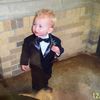 sugashane.1