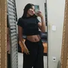divina.m3